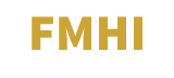Flourish Mental Health, Inc logo